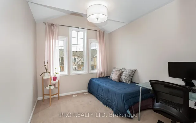 Additional image 31 of 929 Nadalin Hts