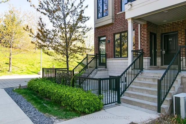 Additional image 4 of 130 Twenty Fourth St Unit #66