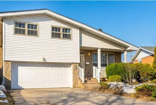 Additional image 2 of 2252 Kilgorie Crt