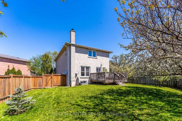 Additional image 45 of 14 Rodwell Crt