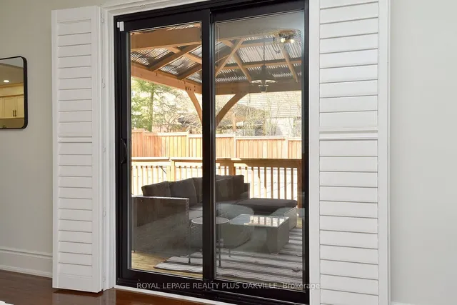 Additional image 25 of 81 Jerome Park Dr