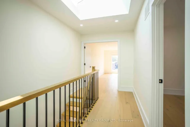 Additional image 14 of 266A Kennedy Rd