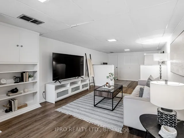 Additional image 22 of 21 Galbraith Ave