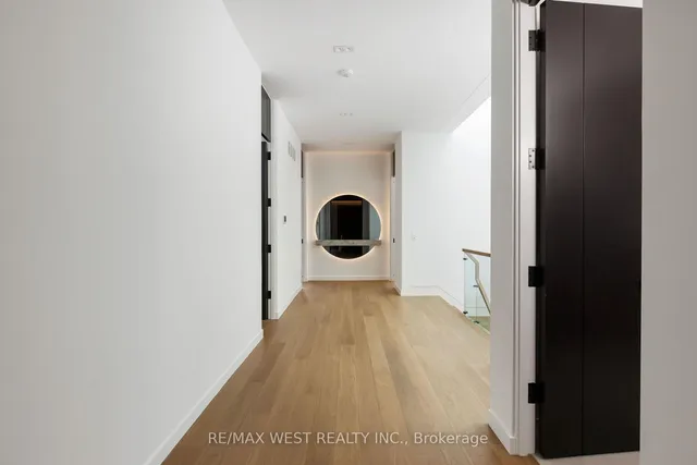 Additional image 35 of 310 Patricia Ave