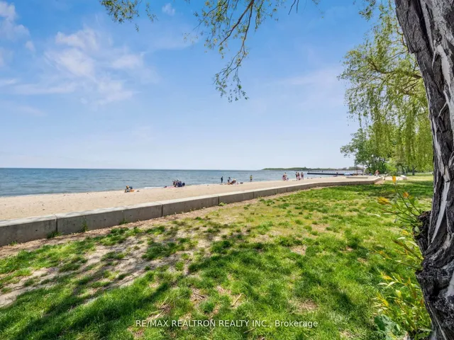 Additional image 15 of 61A Woodbury Rd