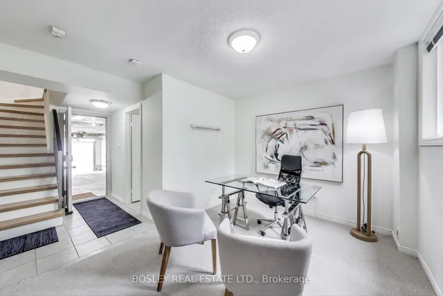 Additional image 38 of 12 Sudbury St Unit 2403