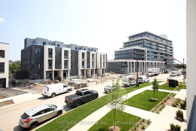 Additional image 18 of 3020 Trailside Dr Unit 135