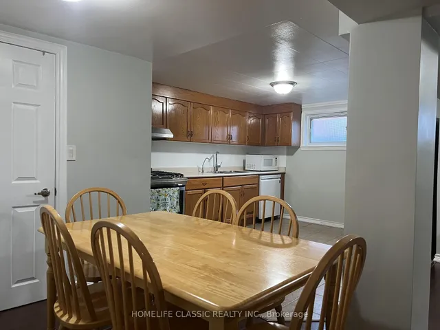 Additional image 29 of 19 Neames Cres