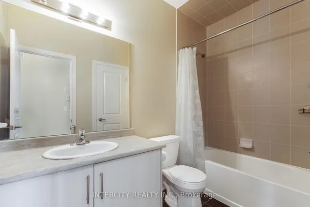 Additional image 33 of 50 Halliford Pl Unit G62(610)