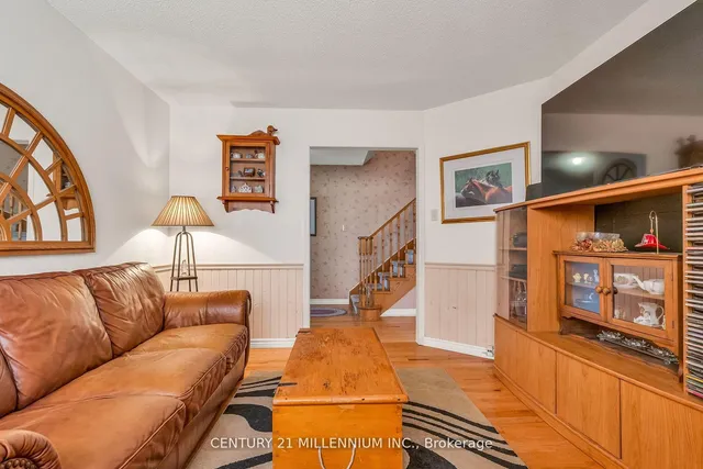 Additional image 7 of 82 Candy Cres