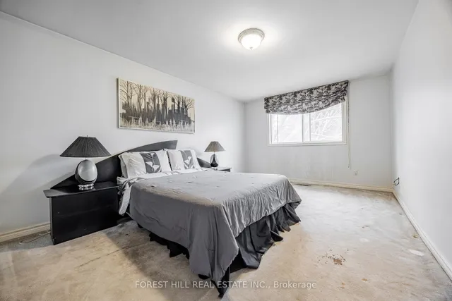 Additional image 25 of 148 Fisherville Rd