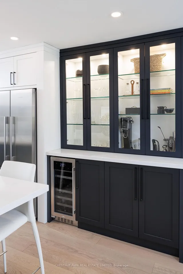 Additional image 10 of 40 Oaklands Ave Unit 203