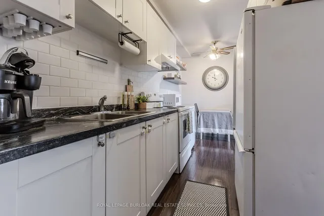 Additional image 11 of 165 Limeridge Rd Unit 9