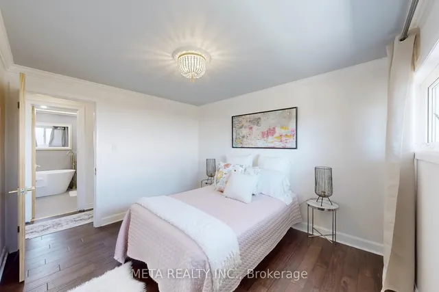 Additional image 33 of 21 Tayrow Rd