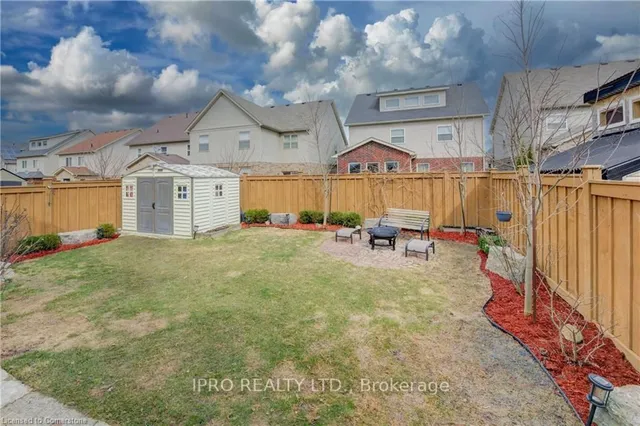 Additional image 43 of 298 Tremaine Cres