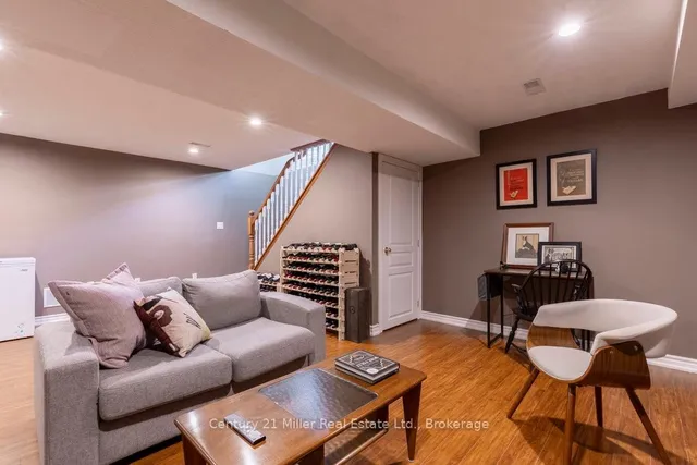 Additional image 37 of 5327 McCormack Dr