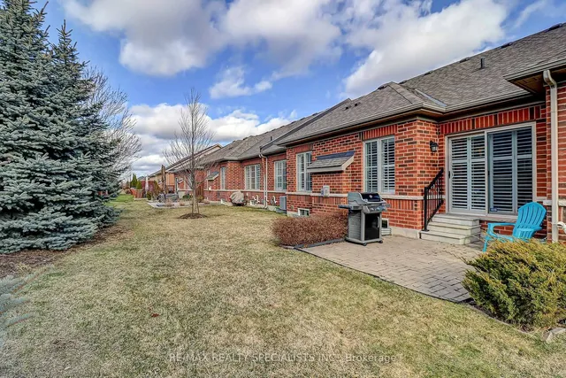 Additional image 31 of 40 Muzzo Dr