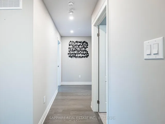 Additional image 24 of 1259 Mcphedran Pt