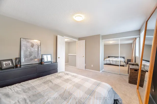 Additional image 20 of 93 Hansen Rd Unit 20