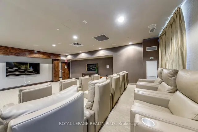 Additional image 16 of 3 Michael Power Pl Unit 804