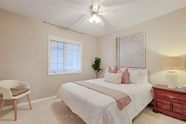 Additional image 26 of 49 Briarcroft Rd