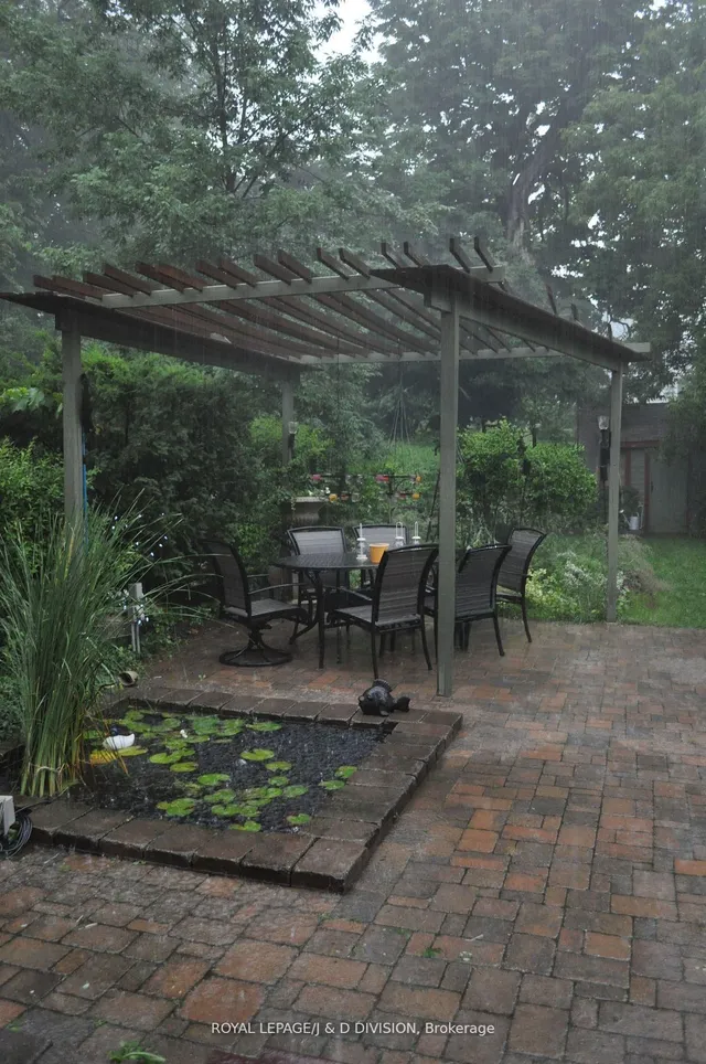 Additional image 33 of 146 St Germain Ave