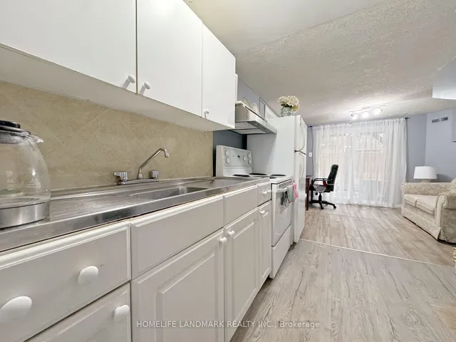 Additional image 24 of 7030 Copenhagen Rd Unit 30