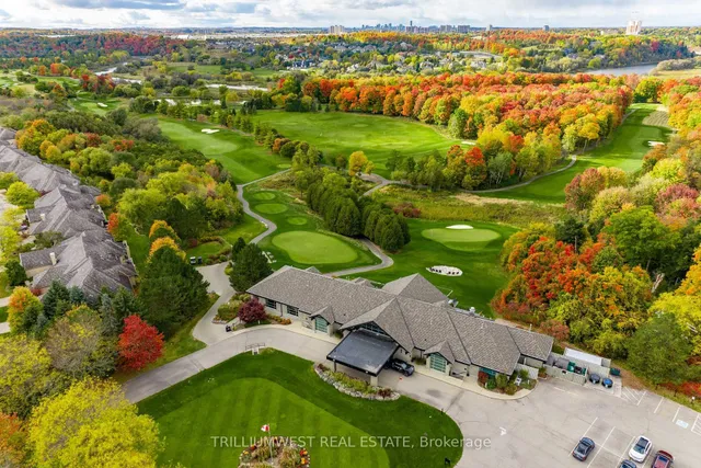 Additional image 44 of 260 Deer Ridge Dr Unit 9