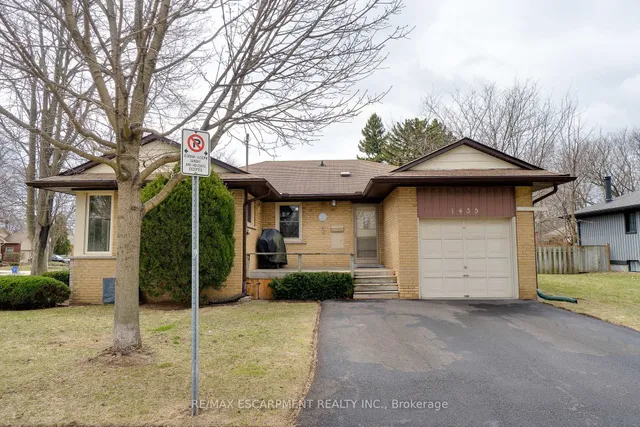 Additional image 44 of 1435 Alfred Cres