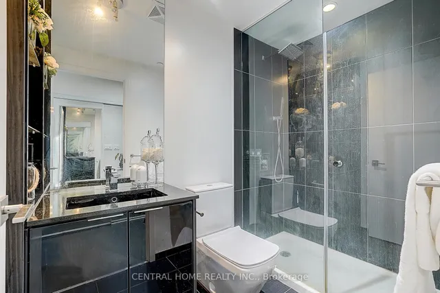 Additional image 7 of 70 Temperance St Unit 3501