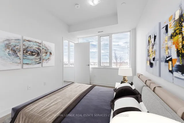 Additional image 10 of 859 The Queensway N/A Unit 313