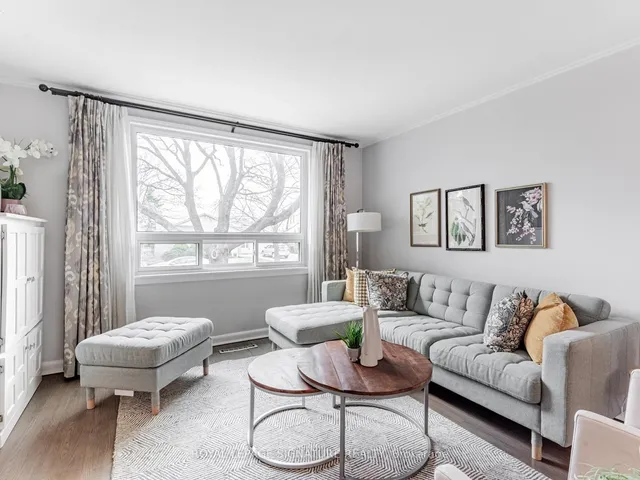 Additional image 3 of 91 Southill Dr