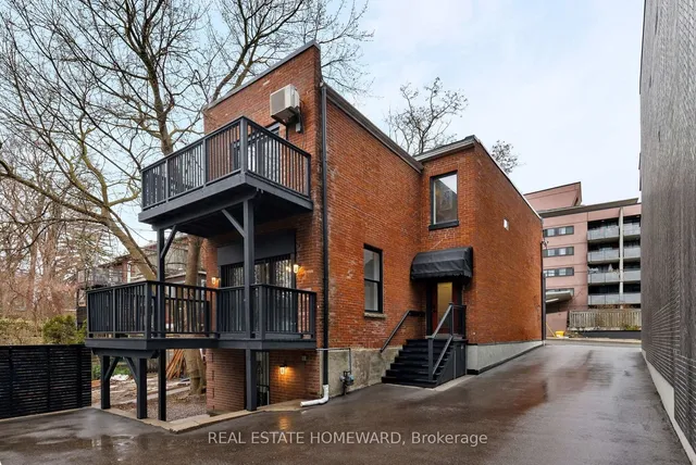 Additional image 33 of 6 Main St