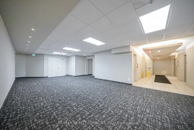 Additional image 10 of 9 George St Unit 303