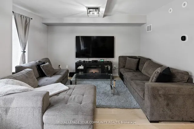 Additional image 7 of 55 George Appleton Way Unit 1035