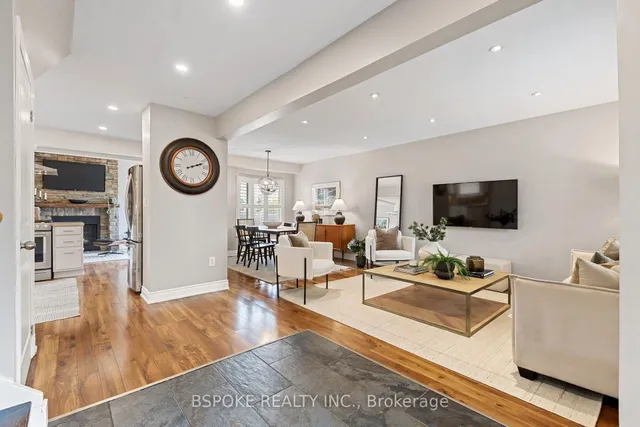 Additional image 7 of 3141 Sandcliffe Crt