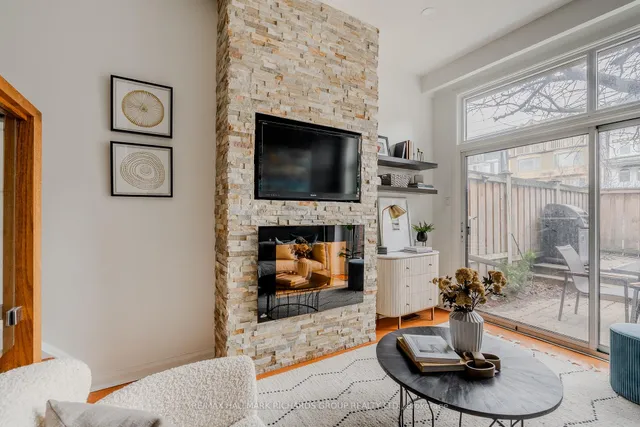 Additional image 6 of 10 Buller Ave Unit TH11