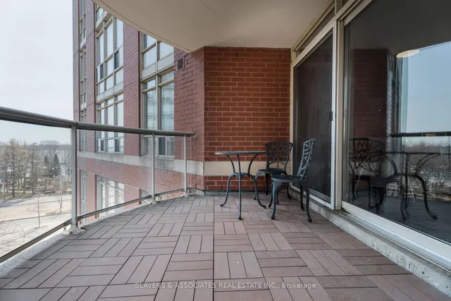 Additional image 19 of 550 Queens Quay Unit 625