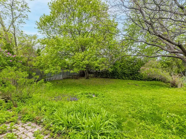 Additional image 36 of 100 King High Ave