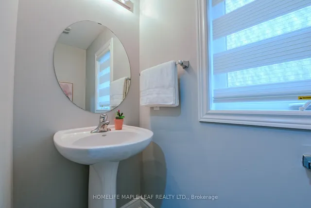 Additional image 5 of 15 Orangeblossom Tr