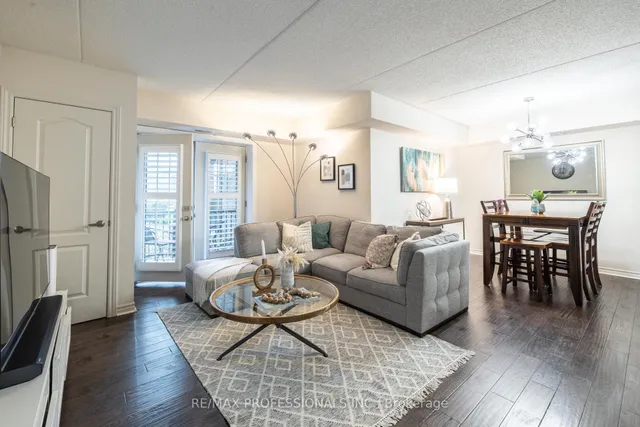 Additional image 32 of 1440 Main St Unit 108