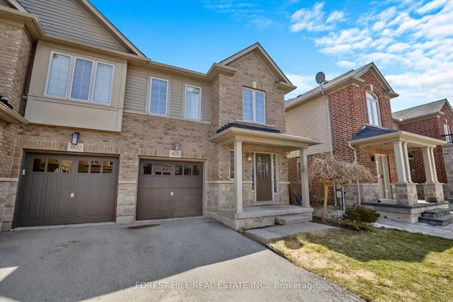 Additional image 2 of 4630 Keystone Cres