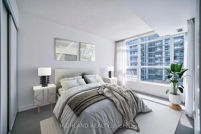 Additional image 3 of 15 Singer Crt Unit 512