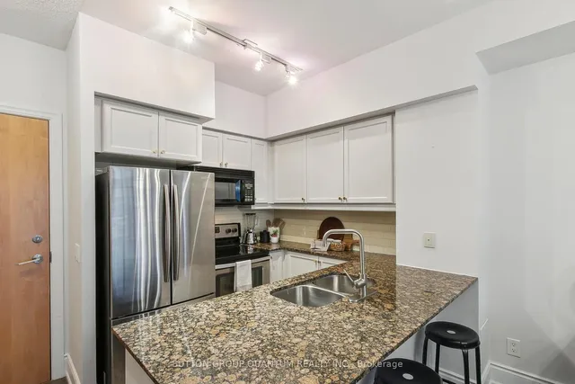 Additional image 13 of 58 Marine Parade Dr Unit 235