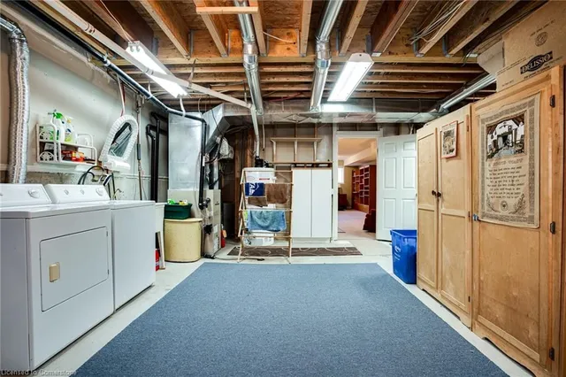 Additional image 24 of 4400 Millcroft Park Dr Unit 43