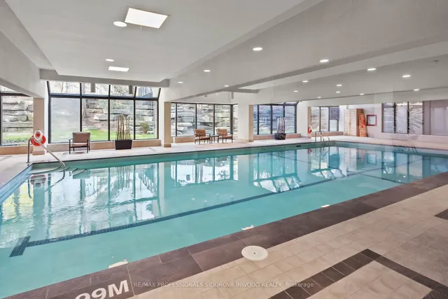 Additional image 29 of 20 Southport St Unit 321