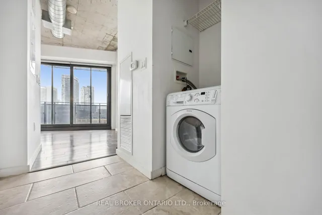 Additional image 27 of 51 Trolley Cres Unit 603