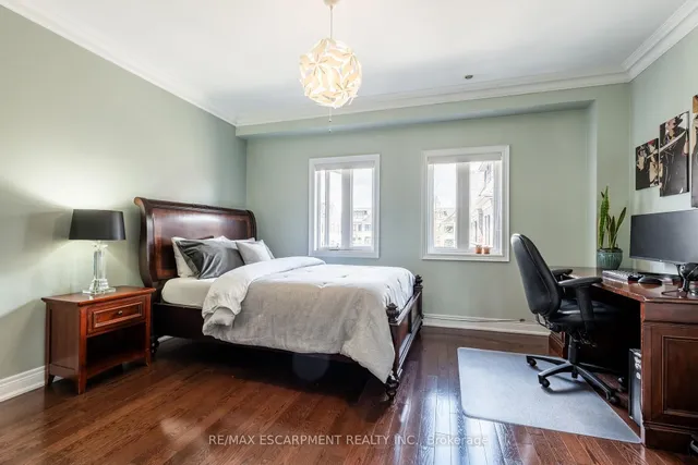 Additional image 22 of 1825 Pagehurst Ave