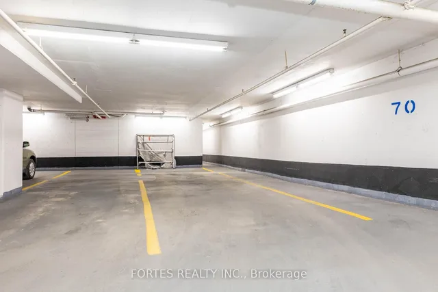 Additional image 29 of 9 Michael Power Pl Unit 1101