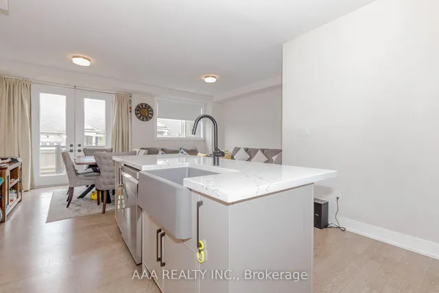 Additional image 22 of 2273 Turnberry Rd Unit 24